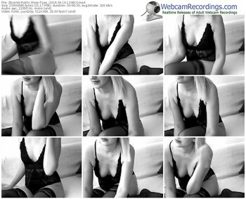 zbiornik-lea_-webcam-show-04_16_2016-13_38_10