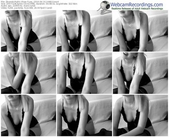 zbiornik-lea_-webcam-show-04_16_2016-14_48_10