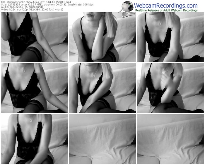 zbiornik-lea_-webcam-show-04_16_2016-15_08_11