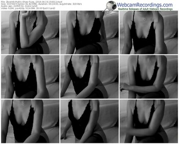 zbiornik-lea_-webcam-show-04_16_2016-15_43_12