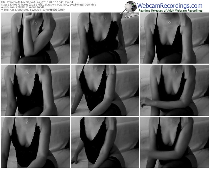 zbiornik-lea_-webcam-show-04_16_2016-15_43_12