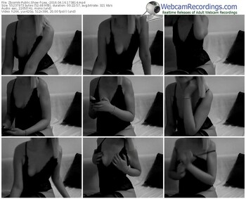 zbiornik-lea_-webcam-show-04_16_2016-17_38_14