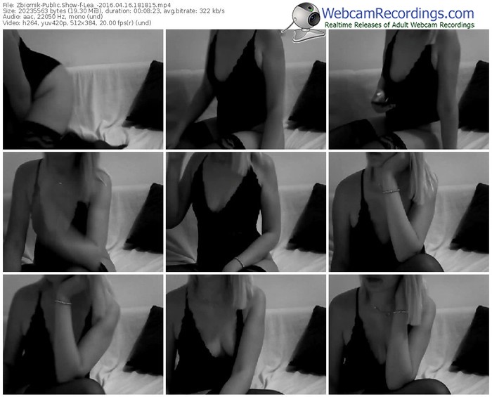 zbiornik-lea_-webcam-show-04_16_2016-18_18_15