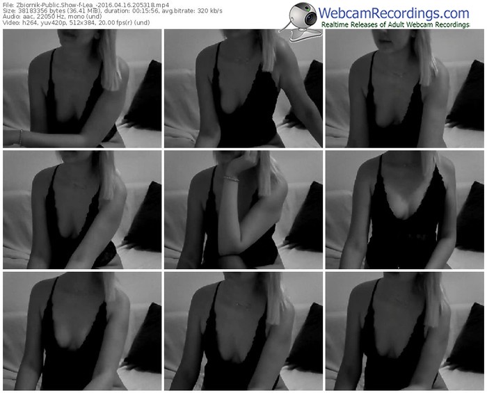 zbiornik-lea_-webcam-show-04_16_2016-20_53_18