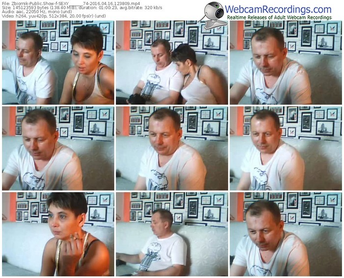 zbiornik-sexy_______74-webcam-show-04_16_2016-12_38_09