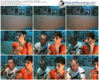 zbiornik-sexy_______74-webcam-show-04_16_2016-17_33_14