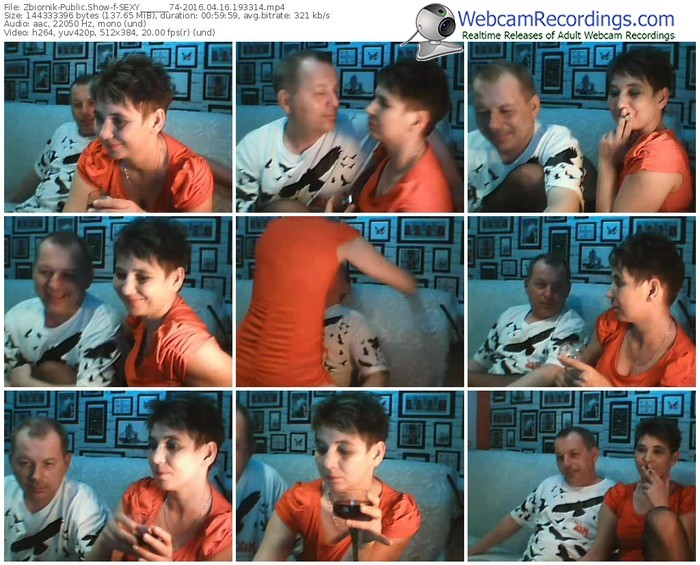 zbiornik-sexy_______74-webcam-show-04_16_2016-19_33_14