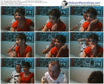 zbiornik-sexy_______74-webcam-show-04_16_2016-20_53_18