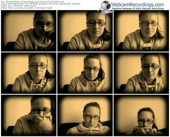 zbiornik-badz_moj-webcam-show-04_16_2016-07_18_09