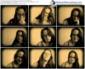 zbiornik-badz_moj-webcam-show-04_16_2016-10_43_09