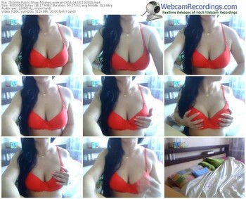 zbiornik-bisnes_woman-webcam-show-04_16_2016-13_03_09