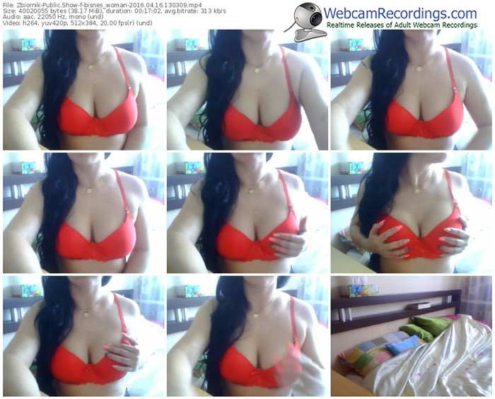 zbiornik-bisnes_woman-webcam-show-04_16_2016-13_03_09