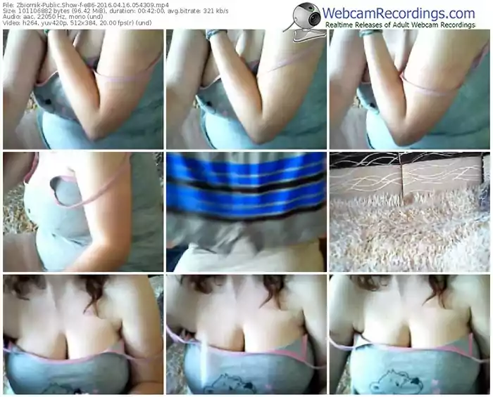 zbiornik-e86-webcam-show-04_16_2016-05_43_09