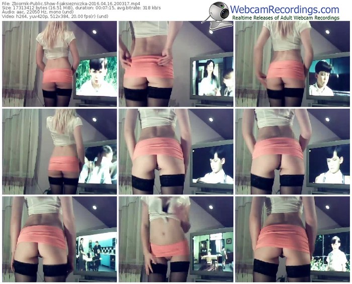 zbiornik-jaksiezniczka-webcam-show-04_16_2016-20_03_17