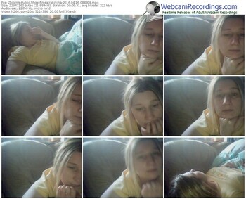 zbiornik-nieatrakcyjna-webcam-show-04_16_2016-08_43_08