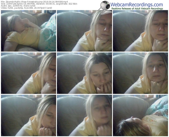 zbiornik-nieatrakcyjna-webcam-show-04_16_2016-08_43_08