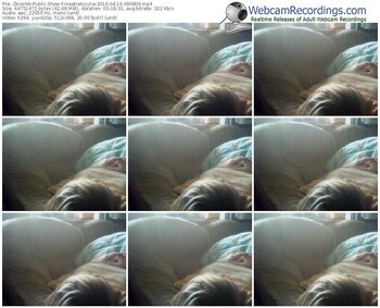 zbiornik-nieatrakcyjna-webcam-show-04_16_2016-09_08_09