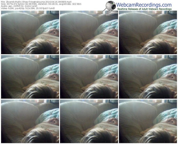 zbiornik-nieatrakcyjna-webcam-show-04_16_2016-09_08_09