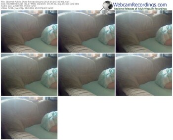 zbiornik-nieatrakcyjna-webcam-show-04_16_2016-10_33_09