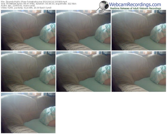 zbiornik-nieatrakcyjna-webcam-show-04_16_2016-10_33_09
