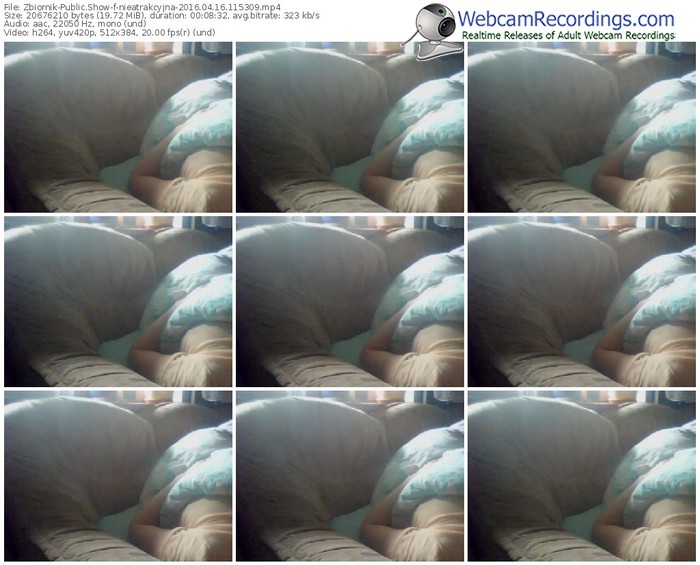 zbiornik-nieatrakcyjna-webcam-show-04_16_2016-11_53_09