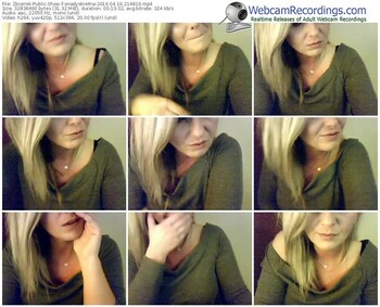 zbiornik-onadyskretna-webcam-show-04_16_2016-21_48_19