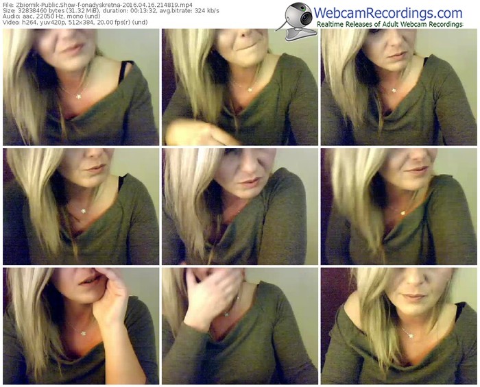zbiornik-onadyskretna-webcam-show-04_16_2016-21_48_19