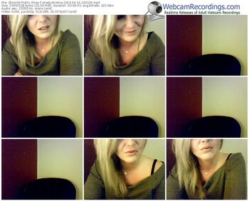 zbiornik-onadyskretna-webcam-show-04_16_2016-22_03_20