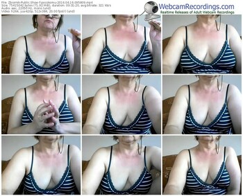 zbiornik-pocokomu-webcam-show-04_16_2016-09_58_09