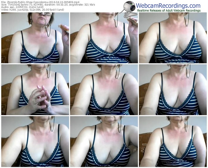 zbiornik-pocokomu-webcam-show-04_16_2016-09_58_09