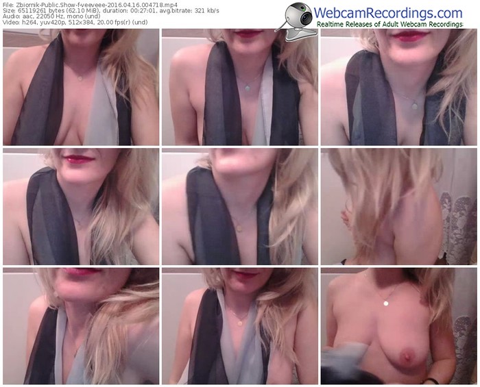 zbiornik-veeveee-webcam-show-04_16_2016-00_47_18