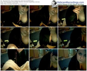zbiornik-zakazana1-webcam-show-04_16_2016-03_38_08