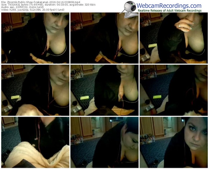 zbiornik-zakazana1-webcam-show-04_16_2016-03_38_08