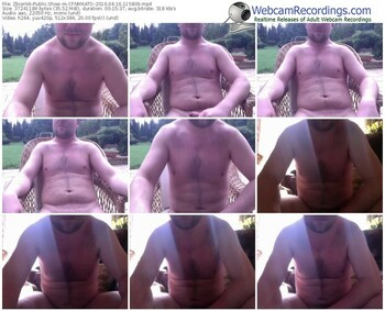 zbiornik-cfnmkato-webcam-show-04_16_2016-11_58_09