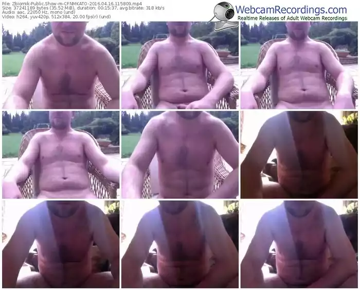 zbiornik-cfnmkato-webcam-show-04_16_2016-11_58_09