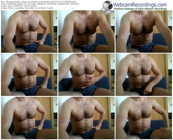 zbiornik-chetny_powracam-webcam-show-04_16_2016-12_03_09