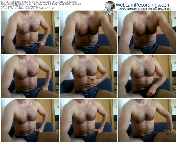 zbiornik-chetny_powracam-webcam-show-04_16_2016-12_03_09