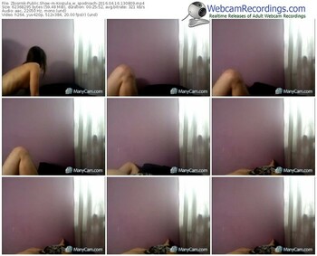 zbiornik-koszula_w_spodniach-webcam-show-04_16_2016-13_08_09