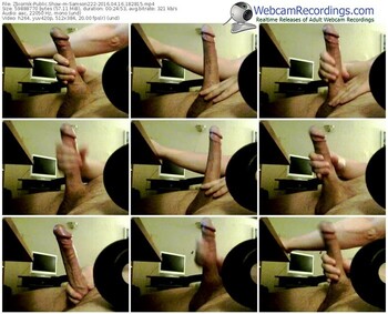 zbiornik-samson222-webcam-show-04_16_2016-18_28_15