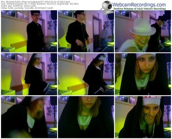 zbiornik-bodyguard77-webcam-show-04_16_2016-21_28_19
