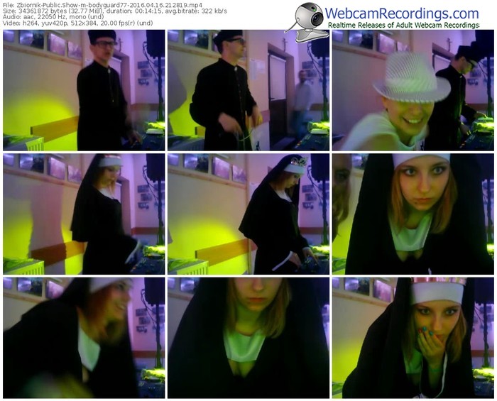 zbiornik-bodyguard77-webcam-show-04_16_2016-21_28_19