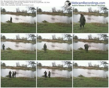 zbiornik-fornalski-webcam-show-04_16_2016-13_53_10