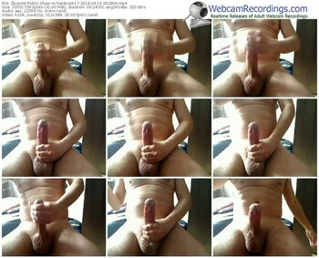 zbiornik-hardcook17-webcam-show-04_16_2016-05_28_09