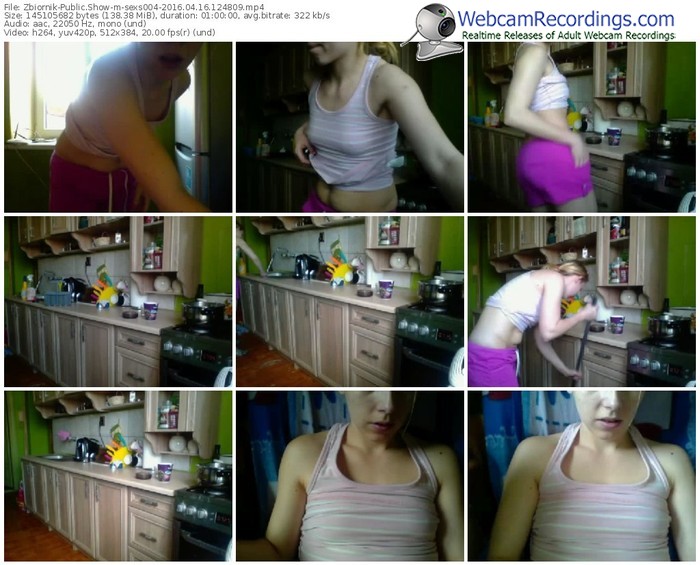 zbiornik-sexs004-webcam-show-04_16_2016-12_48_09