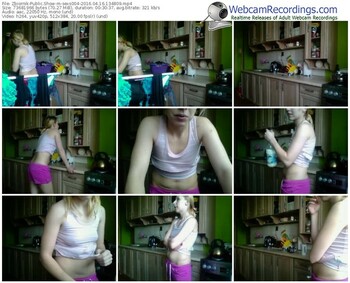 zbiornik-sexs004-webcam-show-04_16_2016-13_48_09