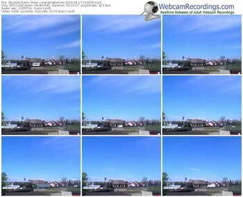 zbiornik-aanetkabartosz-webcam-show-04_17_2016-10_43_35