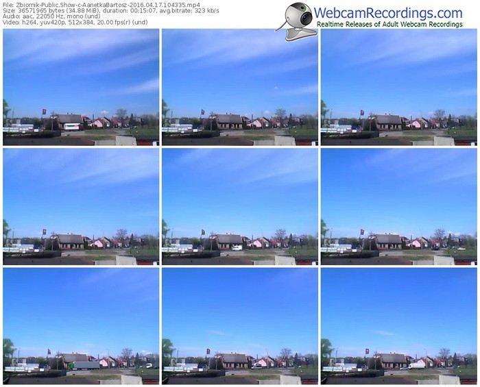 zbiornik-aanetkabartosz-webcam-show-04_17_2016-10_43_35