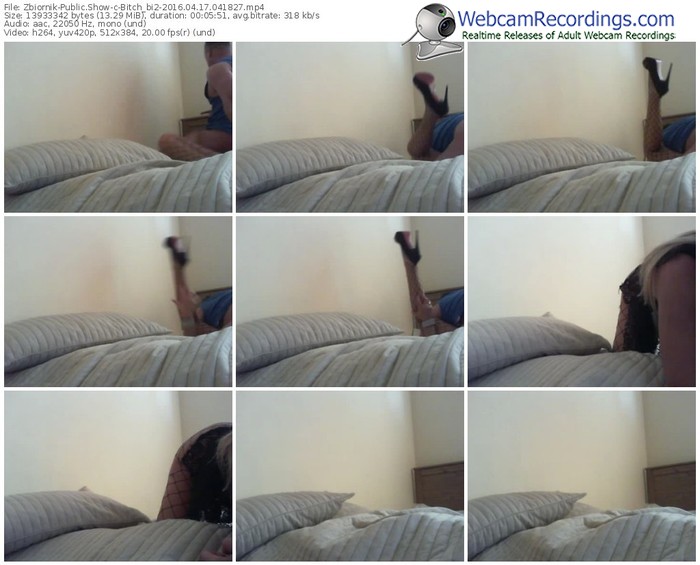 zbiornik-bitch_bi2-webcam-show-04_17_2016-04_18_27