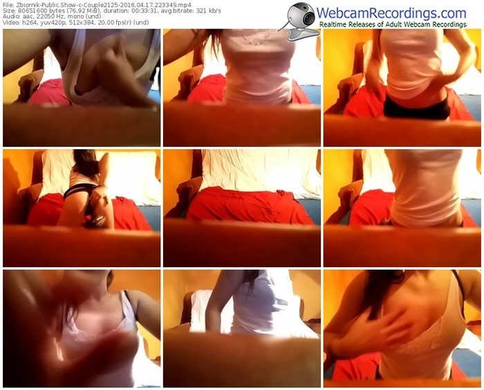 zbiornik-couple2125-webcam-show-04_17_2016-22_33_49