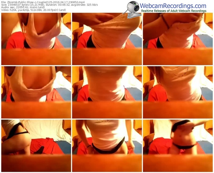 zbiornik-couple2125-webcam-show-04_17_2016-23_08_50